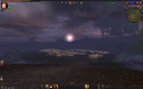 Warhammer Online im PCGH-Testlab: Zeigen neue Bilder erste Bugs?