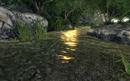 Crysis Wars eine Woche kostenlos testen