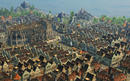 Anno 1404 in der PC Games-Vorschau