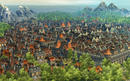 Anno 1404: Release-Termin und Limited Edition bestätigt
