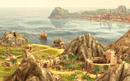 Anno 1404: Release-Termin und Limited Edition bestätigt
