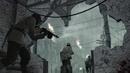 COD5 - World at War: Activision verdient 45 Mio. US-Dollar mit Mappacks