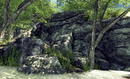 Crysis: Warhead - großer Bildvergleich Direct X 9/Direct X 10 plus alle Qualitätsstufen