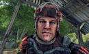 Crysis: Warhead - großer Bildvergleich Direct X 9/Direct X 10 plus alle Qualitätsstufen