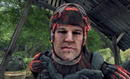 Crysis: Warhead - großer Bildvergleich Direct X 9/Direct X 10 plus alle Qualitätsstufen