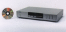 Von VHS, DVD und HD-DVD (PCGH-Retro, 26. September)