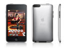 Apple mit neuen Ipods und Itunes 8.0