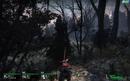 Left 4 Dead: 10-Millionen-Dollar-Werbekampagne