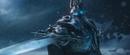 Blizzard: Wrath of the Lich King kommt am 13. November