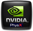 Download: Nvidia Physx 8.09.04 WHQL