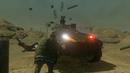 Red Faction: Guerrilla PC - Kein DirectX 11, aber zusätzliche Grafik-Features