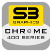 Neue DirectX 10.1 Grafikprozessoren für Notebooks von S3 Graphics