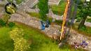 Demo zu Sacred 2 als Download erschienen