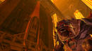 Der Herr der Ringe Online: Free 2 Play ab Herbst 2010