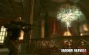 Shadow Harvest: Phantom Ops - Release-Termin für den Taktik-Shooter Made in Germany