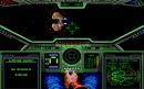 Wing Commander: User befürworten mehrheitlich eine Neuauflage