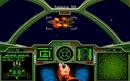 Wing Commander: User befürworten mehrheitlich eine Neuauflage