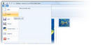 Windows Vista bald mit Ribbon-Interface?