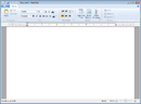 Windows Vista bald mit Ribbon-Interface?