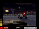 Bildergalerie: Science-Fiction-Spieleklassiker der Windows-Ära
