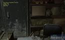 Far Cry 3: Neue Hinweise auf Entwicklung