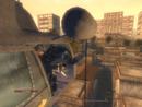 Diese Spiele könnten in Deutschland verboten werden
