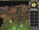 Bildergalerie: Science-Fiction-Spieleklassiker der Windows-Ära