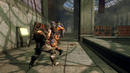 Neue Screenshots zum Core-i7-Vorzeigespiel Bionic Commando