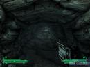 PCGH Extreme: Tipps & Tricks zu Fallout 3