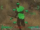 PCGH Extreme: Tipps & Tricks zu Fallout 3