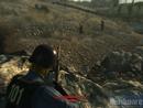 PCGH Extreme: Tipps & Tricks zu Fallout 3