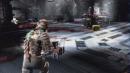 Dead Space 3: Weltraum-Horror unterstützt angeblich dynamischen Drop-In-Koop