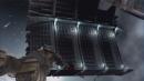 Dead Space 3: Weltraum-Horror unterstützt angeblich dynamischen Drop-In-Koop