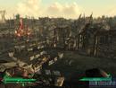 PCGH Extreme: Tipps & Tricks zu Fallout 3