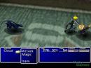 Bildergalerie: Science-Fiction-Spieleklassiker der Windows-Ära