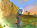 Bildergalerie: Science-Fiction-Spieleklassiker der Windows-Ära
