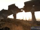 Fallout 3: Kopierschutz Securom sorgt für Diskussionen