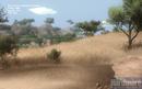 Far Cry 3: Neue Hinweise auf Entwicklung