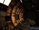 PCGH Extreme: Tipps & Tricks zu Fallout 3