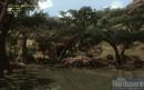 Far Cry 3: Neue Hinweise auf Entwicklung