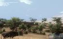 Far Cry 3: Neue Hinweise auf Entwicklung