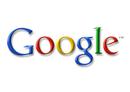 Neues Google-Konto wird automatisch mit Google Plus-Account verbunden