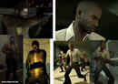 Spiele-Screenshots der Woche: Far Cry 2, Bioshock 2, Tomb Raider & Alan Wake