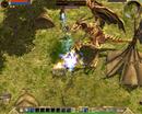 Sacred-2-Gewinnspiel: Gewinner stehen fest