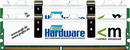 Mushkin: Cebit-Planung 2009 vorgestellt