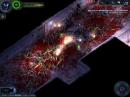 Sacred 2-Gewinnspiel: Die 20 besten Einsendungen - Umfrage läuft