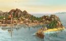 Anno 1404: Release-Termin und Limited Edition bestätigt