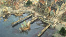 Anno 1404: Release-Termin und Limited Edition bestätigt