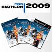 RTL Winter Sports und Biathlon gehen in die nächste Runde