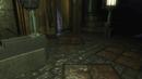 Bioshock-Optik im Vergleich: Xbox 360 gegen PS3
